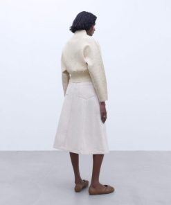 Sovereignstitch.shop1521abad97 3