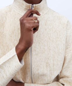 Sovereignstitch.shop1521abad97 4