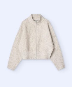 Sovereignstitch.shop1521abad97 5