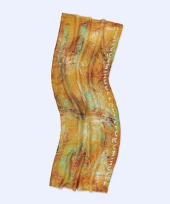 Sovereignstitch.shop154deadf6c 2