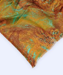 Sovereignstitch.shop154deadf6c 3