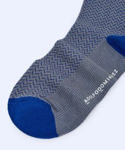 Sovereignstitch.shop1570924477 2