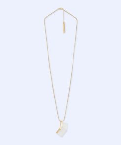 Sovereignstitch.shop1578fa31fa 1