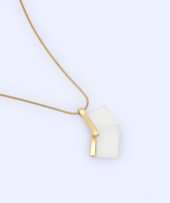 Sovereignstitch.shop1578fa31fa 2