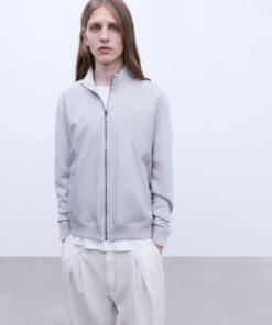 Sovereignstitch.shop15a5db8a25 1