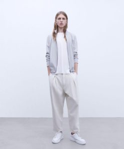 Sovereignstitch.shop15a5db8a25 2