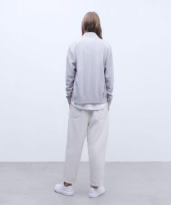 Sovereignstitch.shop15a5db8a25 3