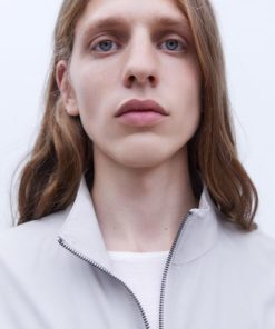 Sovereignstitch.shop15a5db8a25 4