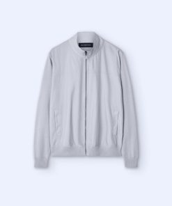 Sovereignstitch.shop15a5db8a25 5