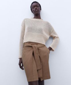 Sovereignstitch.shop1686c7fa98 1