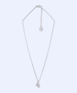 Sovereignstitch.shop16a16d9341 1