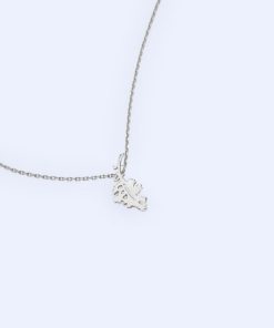 Sovereignstitch.shop16a16d9341 2