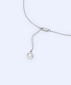 Sovereignstitch.shop16a16d9341 3