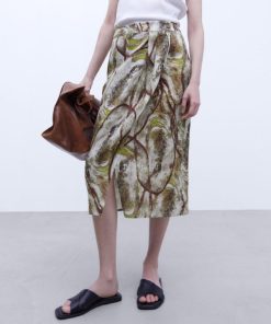 Sovereignstitch.shop1710d3bca9 1