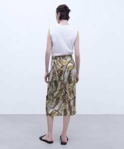 Sovereignstitch.shop1710d3bca9 3