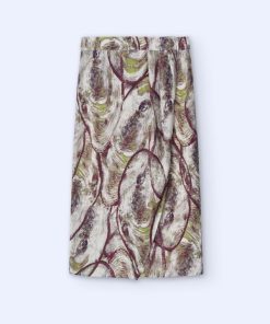 Sovereignstitch.shop1710d3bca9 5