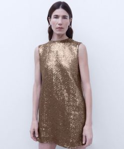 Sovereignstitch.shop17296631b4 1