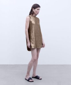 Sovereignstitch.shop17296631b4 2