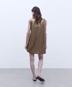 Sovereignstitch.shop17296631b4 3