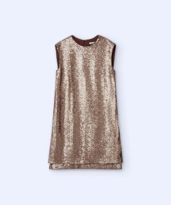 Sovereignstitch.shop17296631b4 5