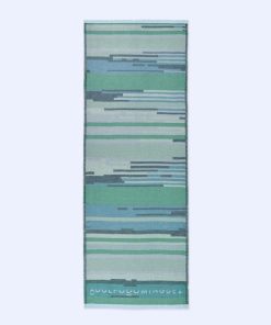 Sovereignstitch.shop1738b3924d 1