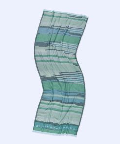 Sovereignstitch.shop1738b3924d 2