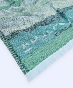 Sovereignstitch.shop1738b3924d 3