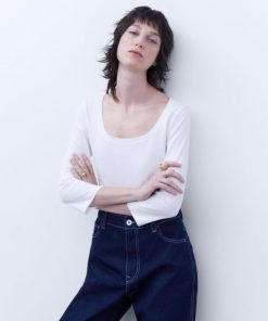 Sovereignstitch.shop173aa8beaa 1