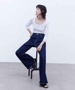 Sovereignstitch.shop173aa8beaa 2