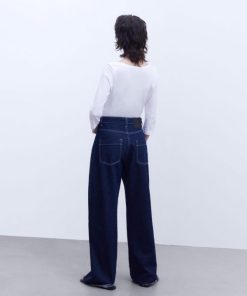 Sovereignstitch.shop173aa8beaa 3