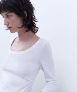 Sovereignstitch.shop173aa8beaa 4