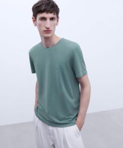 Sovereignstitch.shop17f26888a9 1