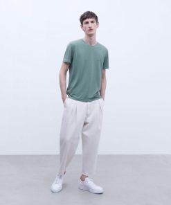 Sovereignstitch.shop17f26888a9 2