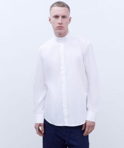 Sovereignstitch.shop1878bc4d83 1