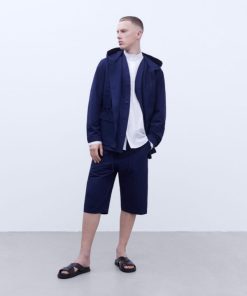 Sovereignstitch.shop1878bc4d83 2