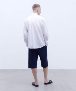 Sovereignstitch.shop1878bc4d83 3