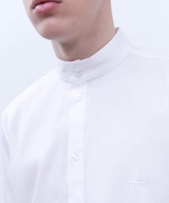 Sovereignstitch.shop1878bc4d83 4