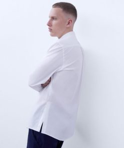 Sovereignstitch.shop1878bc4d83 5