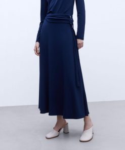 Sovereignstitch.shop187c55d5af 1