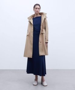 Sovereignstitch.shop187c55d5af 2