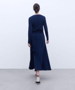 Sovereignstitch.shop187c55d5af 3