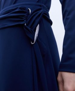 Sovereignstitch.shop187c55d5af 4