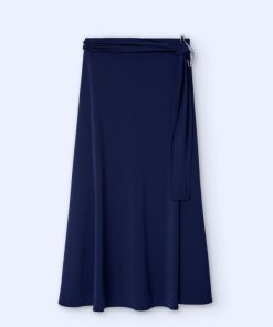 Sovereignstitch.shop187c55d5af 5