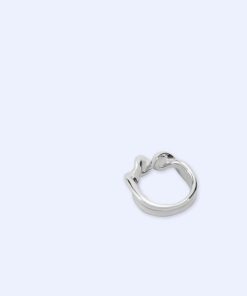 Sovereignstitch.shop187e8aa7aa 3