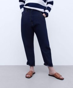 Sovereignstitch.shop18a5b3343a 1