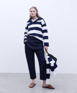 Sovereignstitch.shop18a5b3343a 2