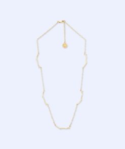 Sovereignstitch.shop1a05b39812 1