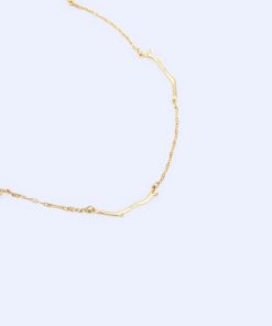 Sovereignstitch.shop1a05b39812 2