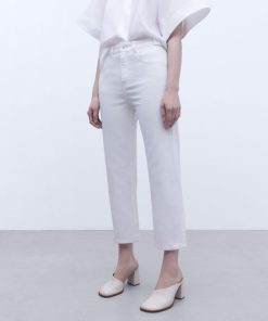 Sovereignstitch.shop1ac6e626bd 1