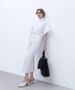 Sovereignstitch.shop1ac6e626bd 2